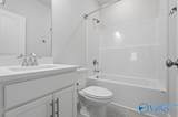 306 Wanto Lane - Photo 24