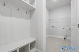 306 Wanto Lane - Photo 25