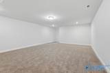 306 Wanto Lane - Photo 26