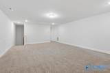 306 Wanto Lane - Photo 27
