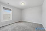 306 Wanto Lane - Photo 28