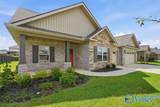 306 Wanto Lane - Photo 3