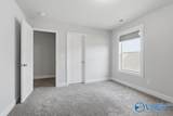 306 Wanto Lane - Photo 29