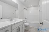 306 Wanto Lane - Photo 30