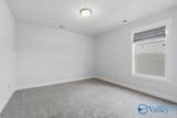 306 Wanto Lane - Photo 31