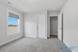 306 Wanto Lane - Photo 32