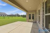 306 Wanto Lane - Photo 33