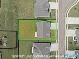 306 Wanto Lane - Photo 38