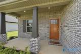 306 Wanto Lane - Photo 4