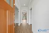 306 Wanto Lane - Photo 5