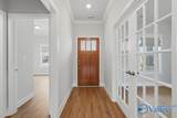 306 Wanto Lane - Photo 6