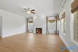 306 Wanto Lane - Photo 7