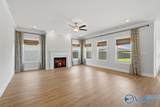 306 Wanto Lane - Photo 8