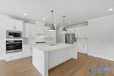 306 Wanto Lane - Photo 9