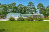 5605 Alabama Highway 68 - Photo 1