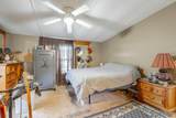 5605 Alabama Highway 68 - Photo 16