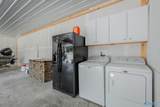 5605 Alabama Highway 68 - Photo 17