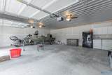 5605 Alabama Highway 68 - Photo 18