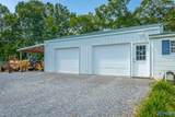 5605 Alabama Highway 68 - Photo 19