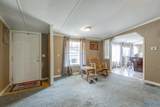 5605 Alabama Highway 68 - Photo 2