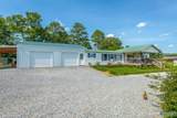 5605 Alabama Highway 68 - Photo 20