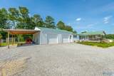 5605 Alabama Highway 68 - Photo 21