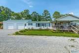 5605 Alabama Highway 68 - Photo 22