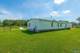 5605 Alabama Highway 68 - Photo 23