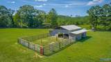 5605 Alabama Highway 68 - Photo 24