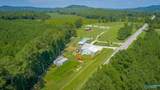 5605 Alabama Highway 68 - Photo 26