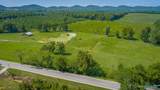 5605 Alabama Highway 68 - Photo 27