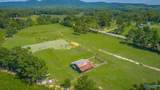 5605 Alabama Highway 68 - Photo 29