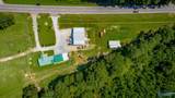 5605 Alabama Highway 68 - Photo 33