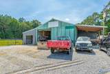 5605 Alabama Highway 68 - Photo 35