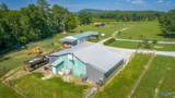 5605 Alabama Highway 68 - Photo 37