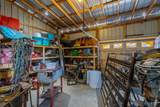 5605 Alabama Highway 68 - Photo 40