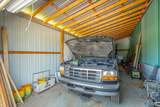 5605 Alabama Highway 68 - Photo 41