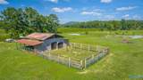 5605 Alabama Highway 68 - Photo 42