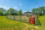 5605 Alabama Highway 68 - Photo 43