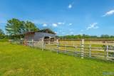 5605 Alabama Highway 68 - Photo 44