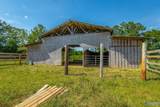 5605 Alabama Highway 68 - Photo 45