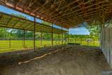 5605 Alabama Highway 68 - Photo 46