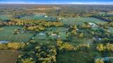 4596 County Road 57 - Photo 10