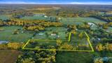 4596 County Road 57 - Photo 12