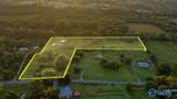 4596 County Road 57 - Photo 15