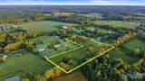 4596 County Road 57 - Photo 16