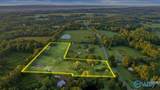 4596 County Road 57 - Photo 18