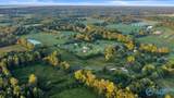 4596 County Road 57 - Photo 4