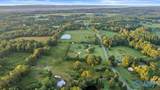 4596 County Road 57 - Photo 8