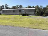 1161 County Road 118 - Photo 1